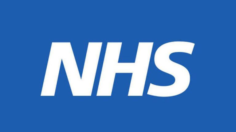 EMDR Consultant NHS Job Opportunity
